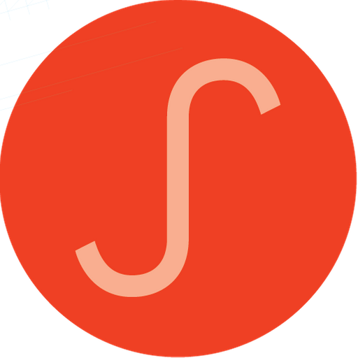 Joey Scandizzo Salon logo